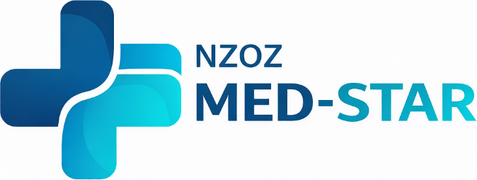 NZOZ Med-Star